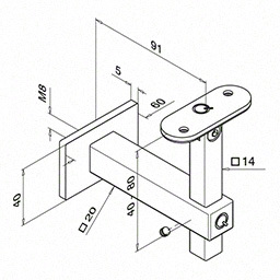 4145 - 2