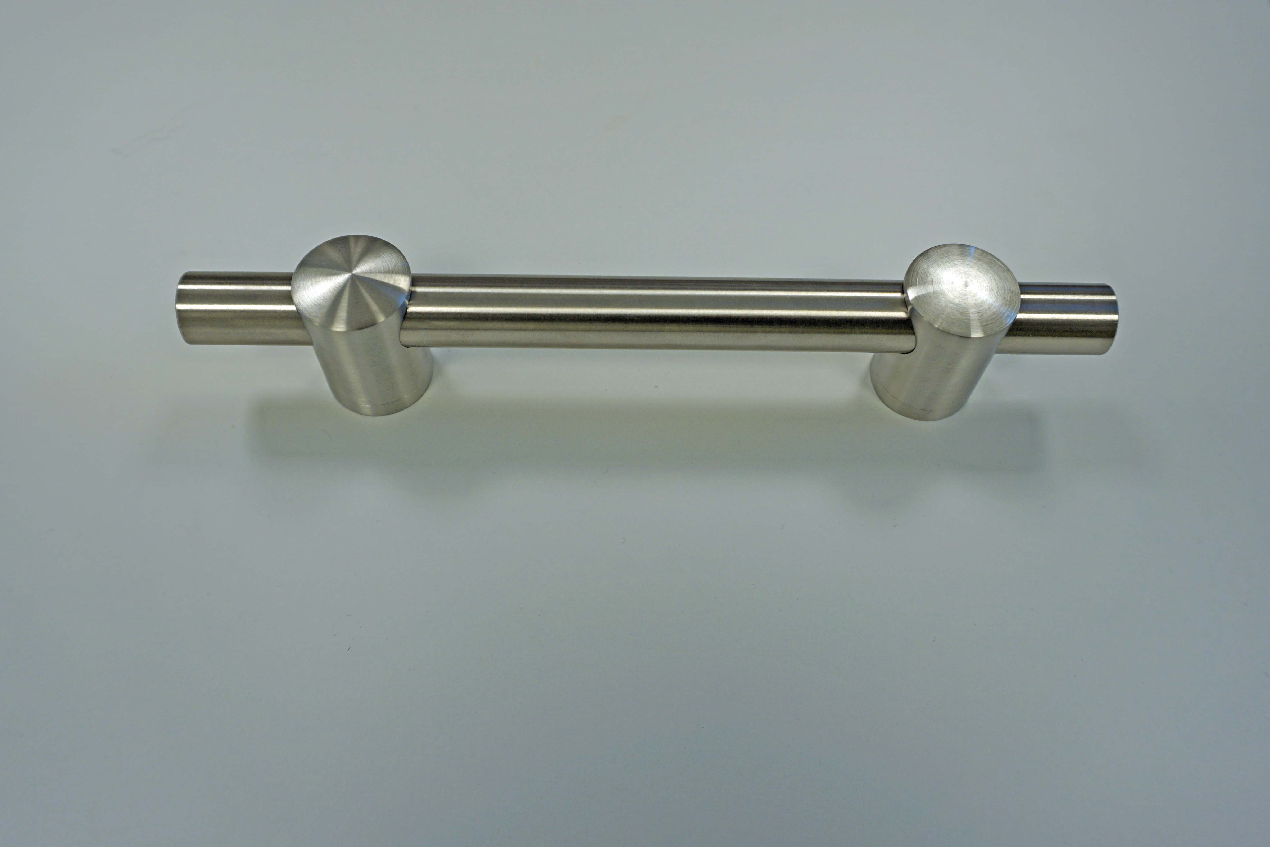 Mod 0830 - 2