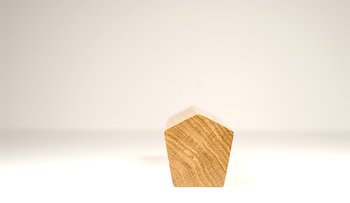 Nr: 122