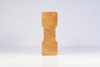 Nr: 311