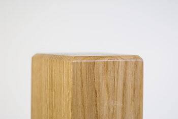 Stolpe 70x70