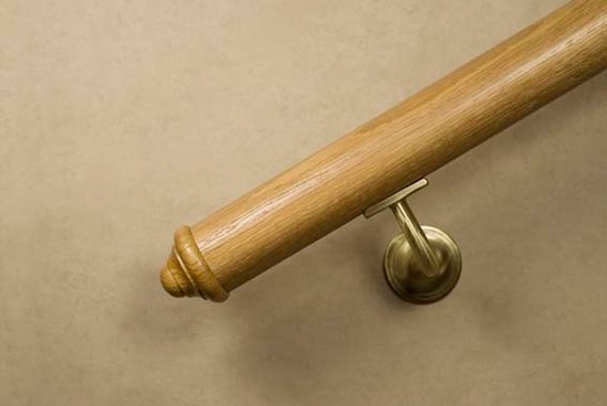 K10 - 2