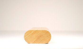 Nr: 17