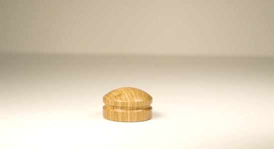 K8 - 2