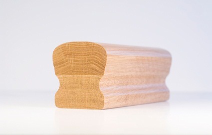Nr: 160 - 2