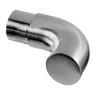 Ledstänger utomhusbruk - 4