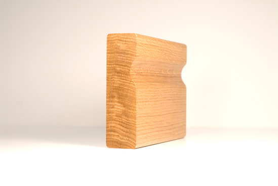 Nr: 340 - 2