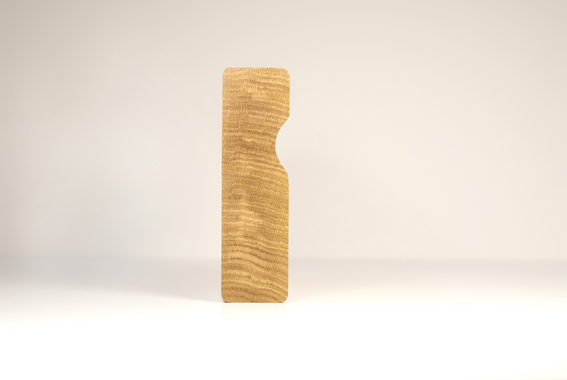 Nr: 340