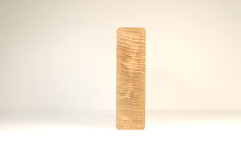 Nr: 332