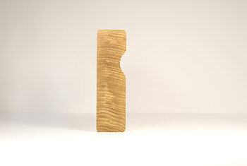 Nr: 342