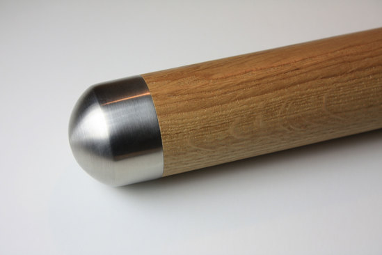 45 mm - 3