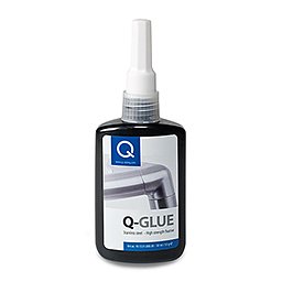 Q-Glue