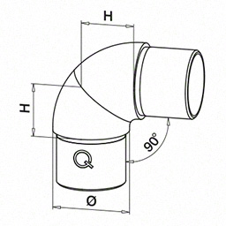 Mod0791 - 3