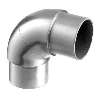Mod0791