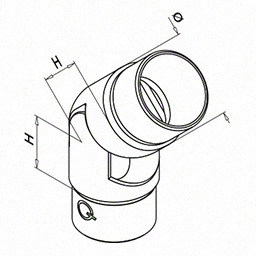 Mod0312 - 2