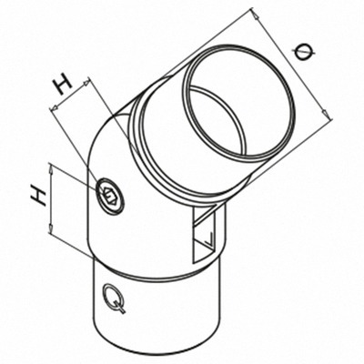 Mod0302 - 2