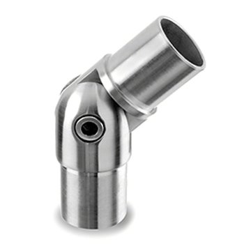 Mod0302