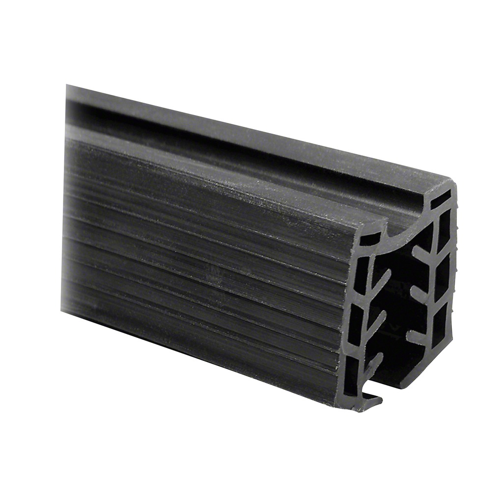 Notrör 6920 - 3