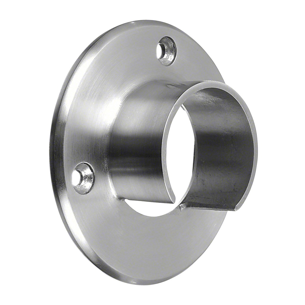 Notrör 6920 - 5