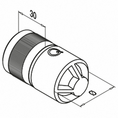Mod5792 - 2