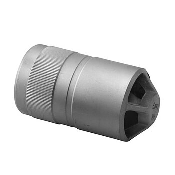 Mod5792