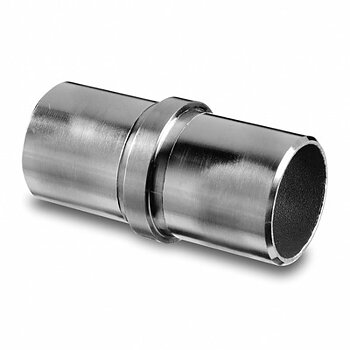 Mod0790