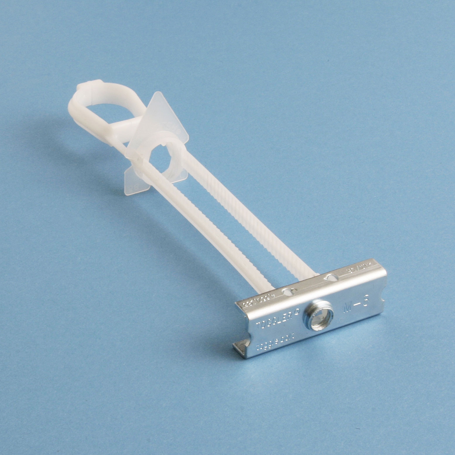 Toggle bolt - 2