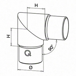 Mod0301 - 2