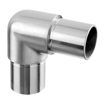 Mod0303