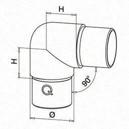 Mod0303 - 2