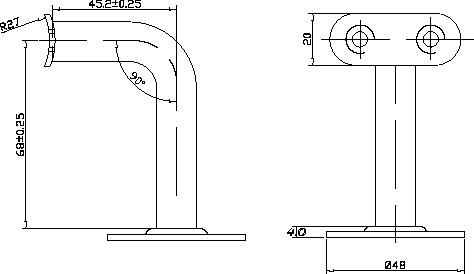 870JN - 3