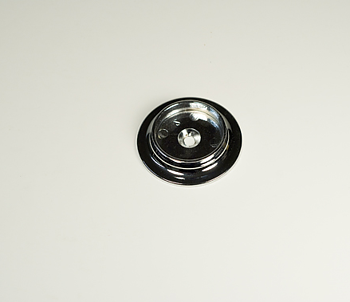 Väggbricka 45mm - utgående modell