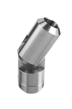 Mod 0855