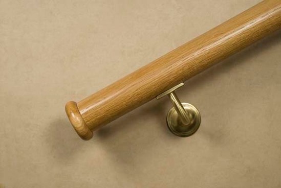 K11 - 2