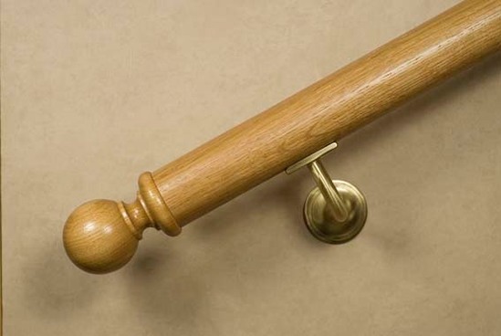K16 - 2