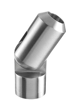Mod 0855