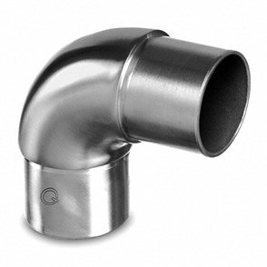 Mod0305