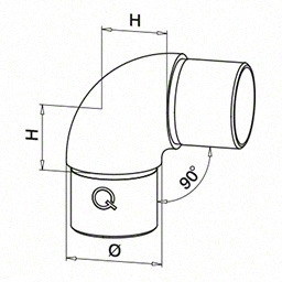 Mod0305 - 2