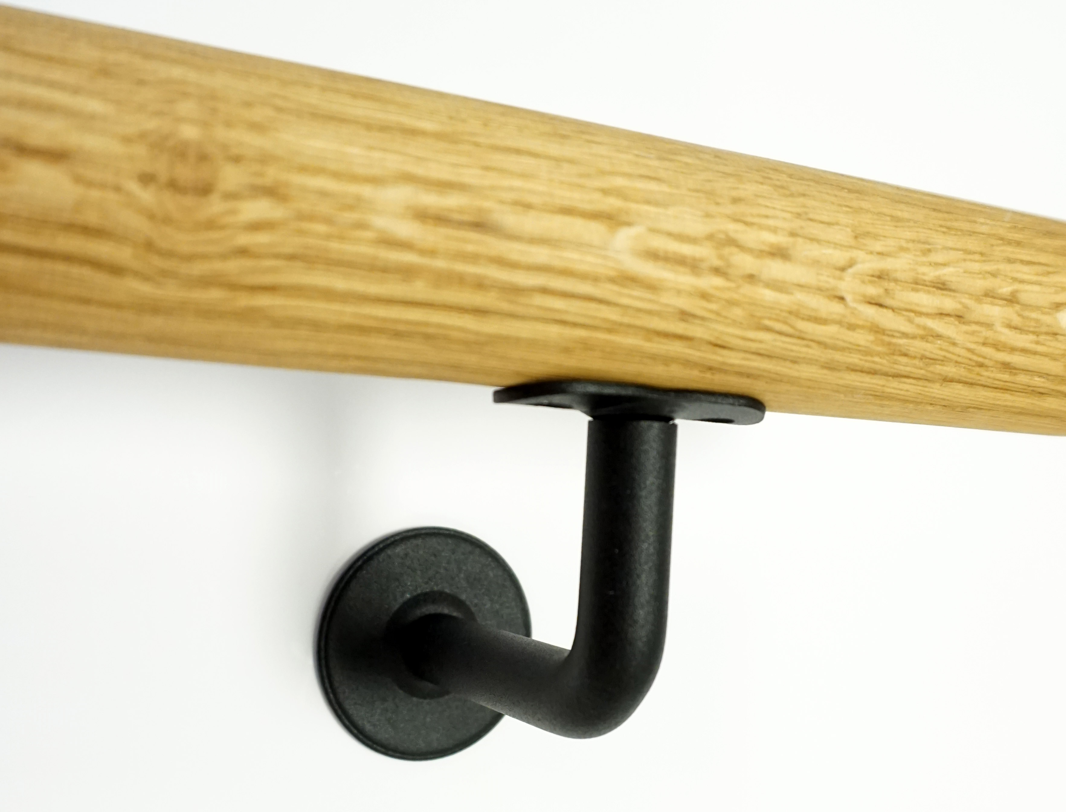 860 Matt Struktur - 2
