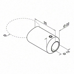  Topphylsa - 2
