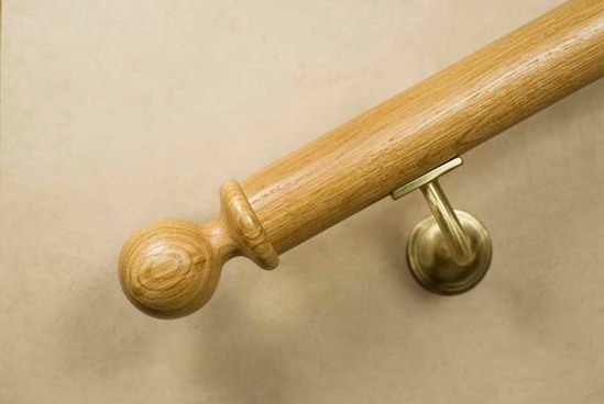 K15 - 2