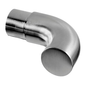 Mod 0739, ändböj