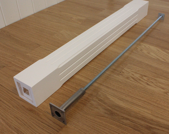 Nycklabacken - 6
