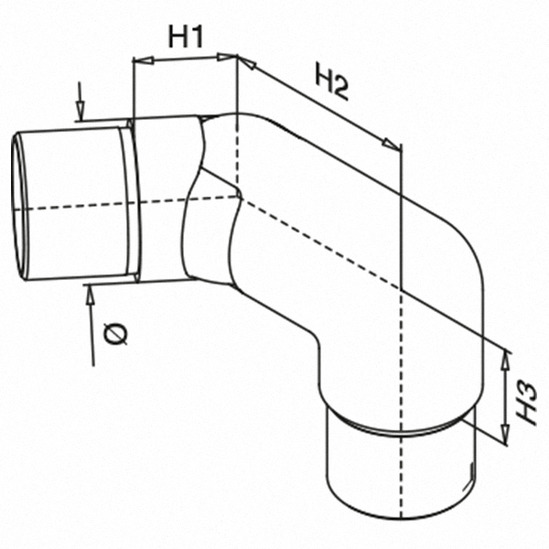Mod 0318 - 2