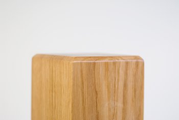Stolpe 90x90