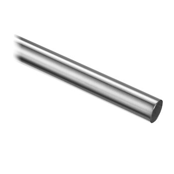 Rostfria rör 12mm
