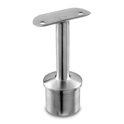 Stolpe 0921 - 5