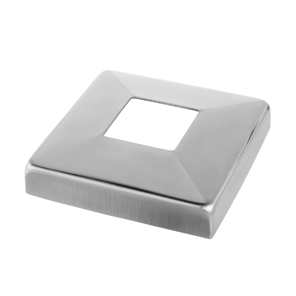 Stolpe 4921 - 3