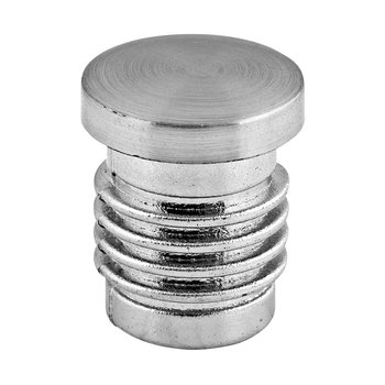 Mod 1759 Plast