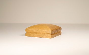 H11